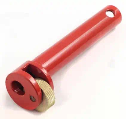 77063 — Шпильковерт 612мм сервис ключ СЕРВИС КЛЮЧ